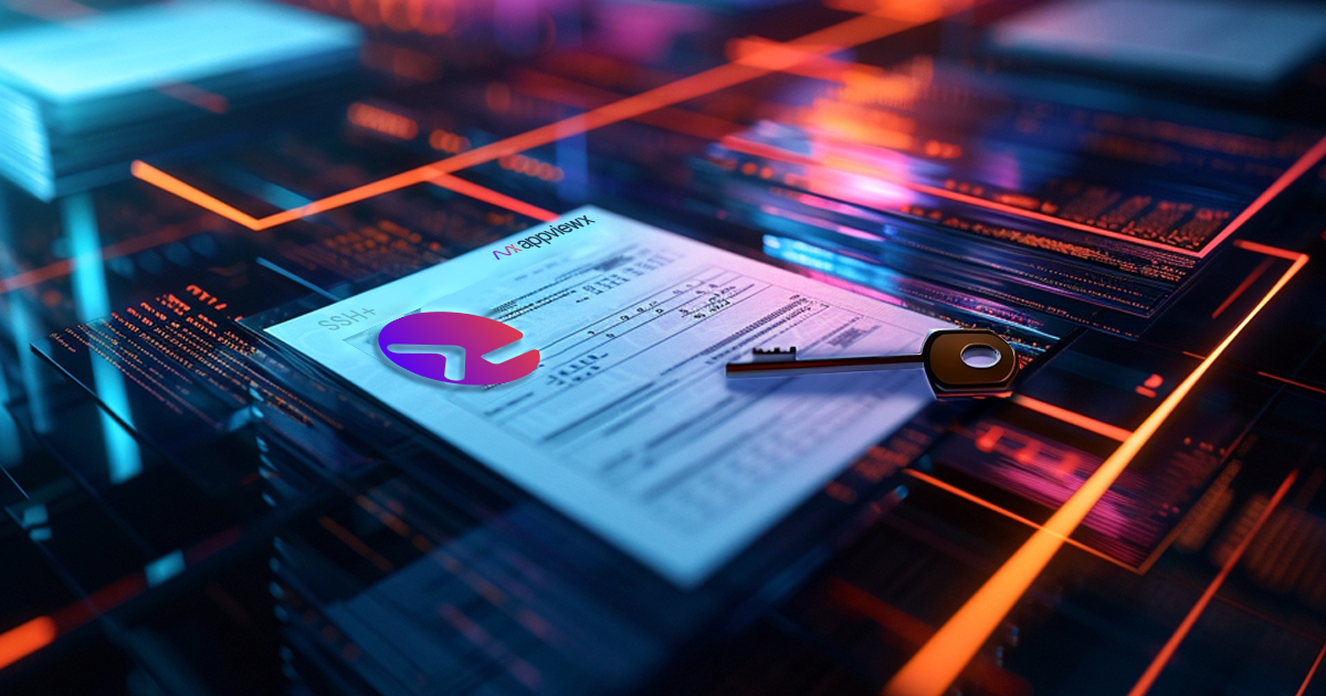 Why SSH Certificates Can Be A Better Option For Remote Access Than SSH Keys