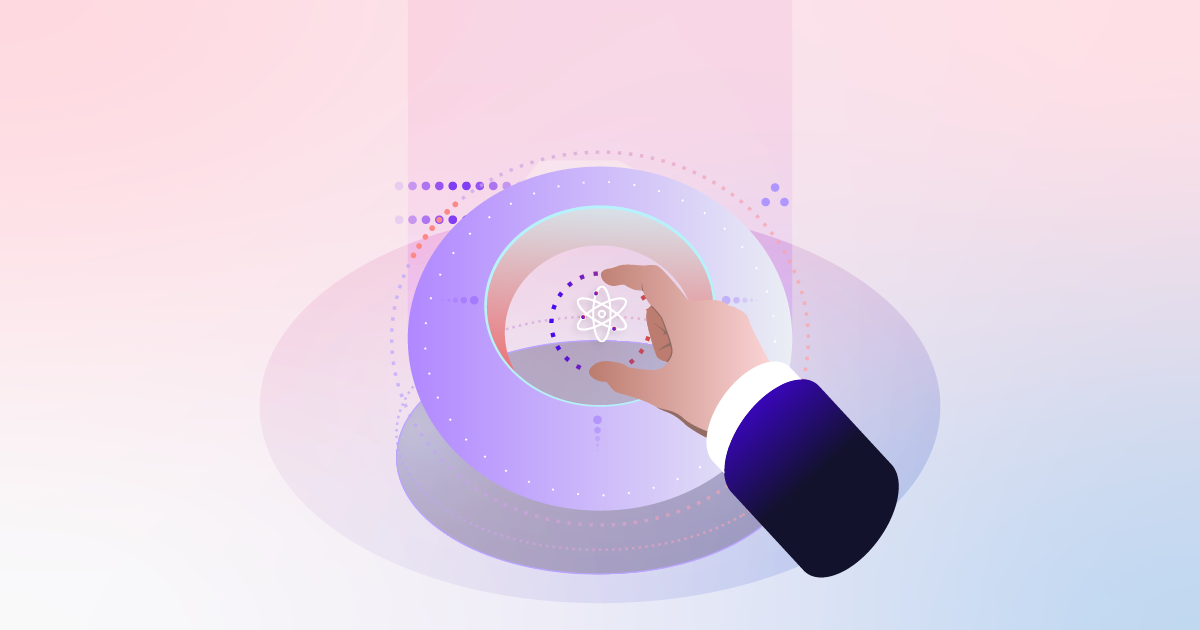 Chaos to Crypto-Agility: 5 Steps to Future-Proof Your PKI and Certificate Lifecycle Management (CLM)