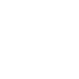 Duration