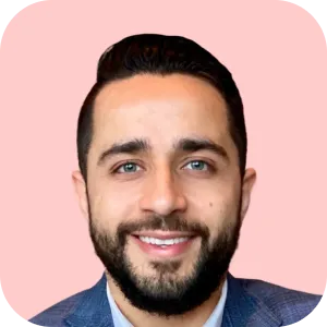 Sadeq Zabihi