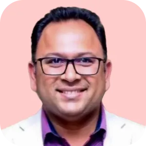 Venkat Chivukula